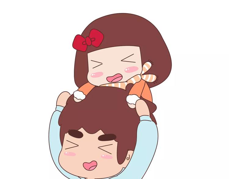 第372话 如何查看微信置顶19