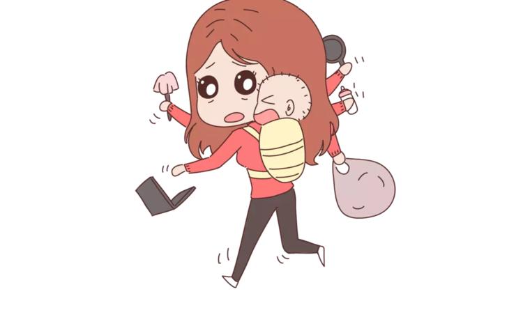 第374话 不劝你离婚11