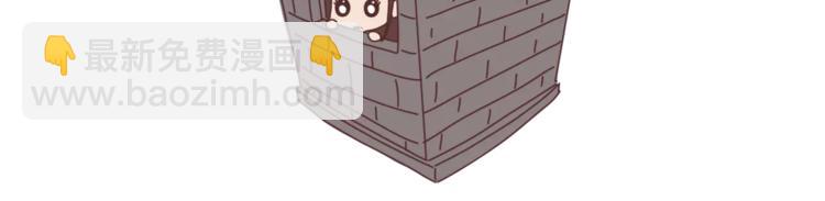 第374话 不劝你离婚25