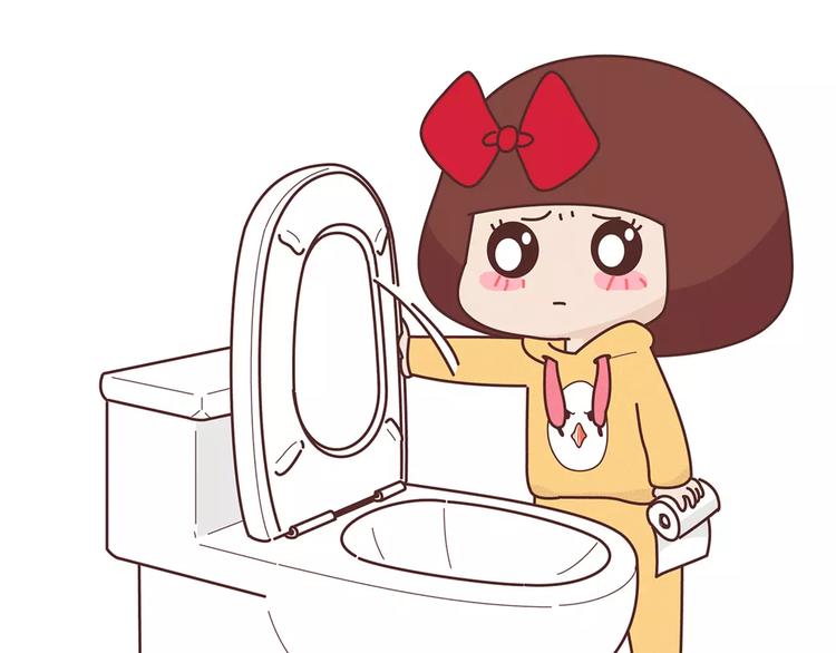 第377话 如何霸气的拒绝女友2