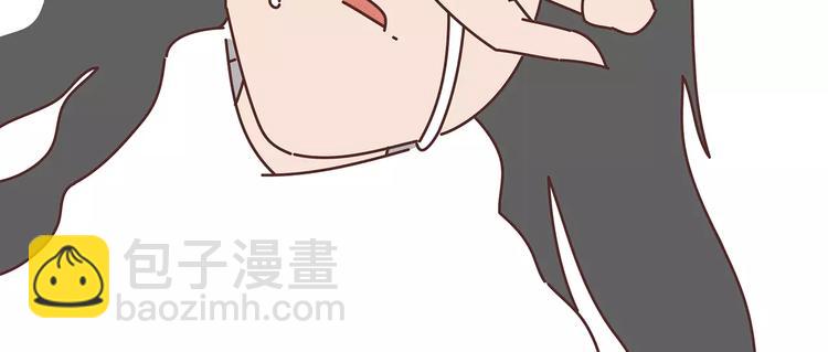 第380话 五次机会40