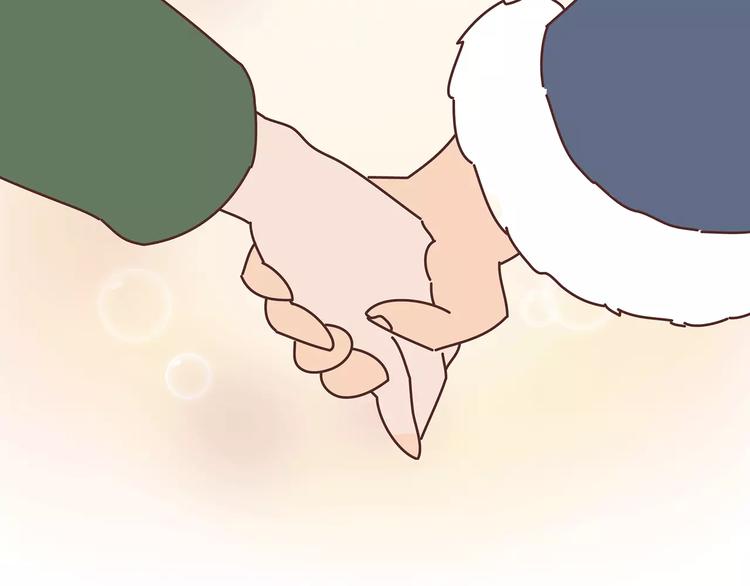 第380话 五次机会54
