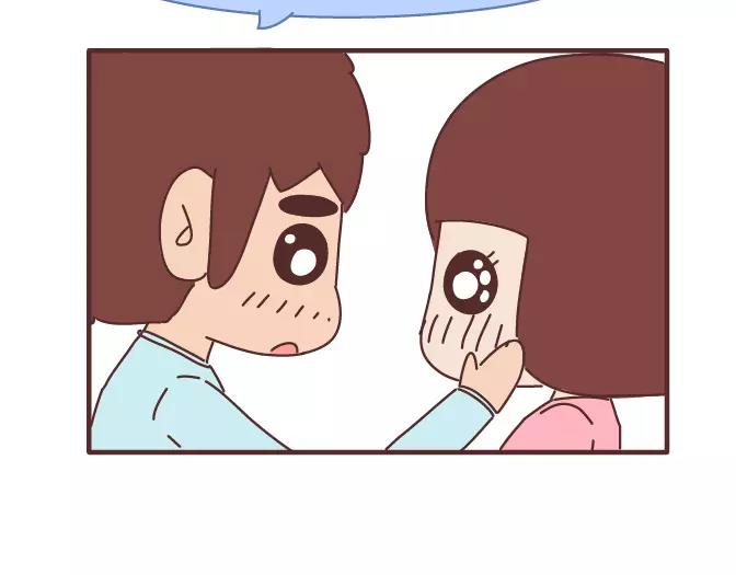 第381话 千万不要结婚哈哈哈10