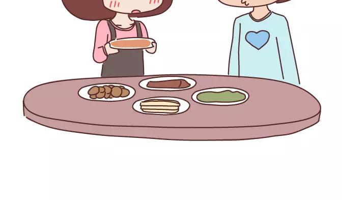 第381话 千万不要结婚哈哈哈37