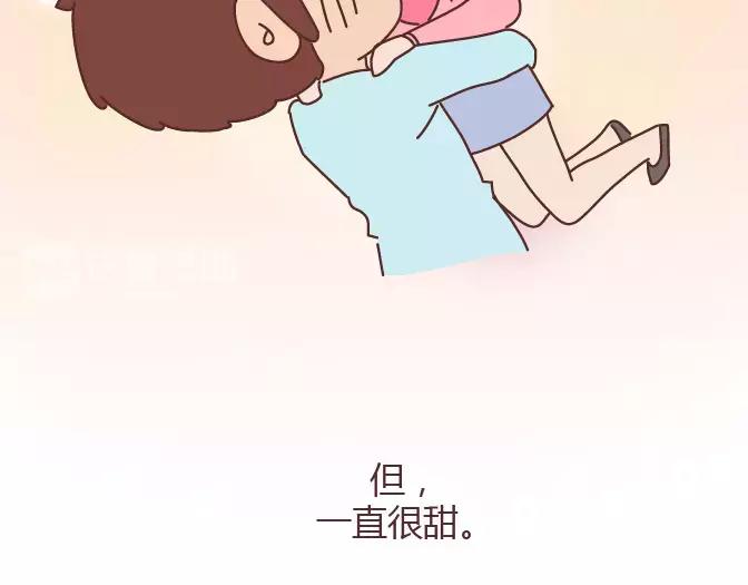 第381话 千万不要结婚哈哈哈59