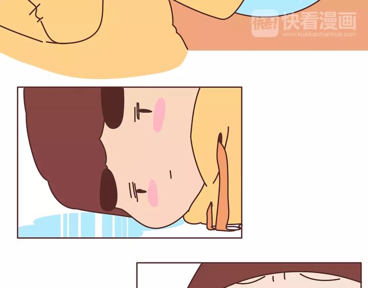 第382话 来啊！互相伤害啊！22