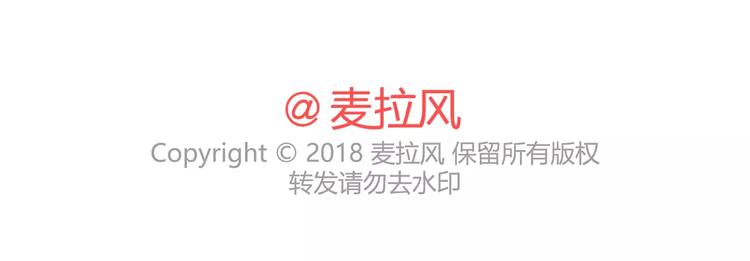 第382话 来啊！互相伤害啊！24