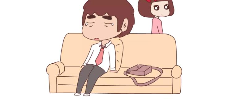 第388话 你老公有事瞒着你25