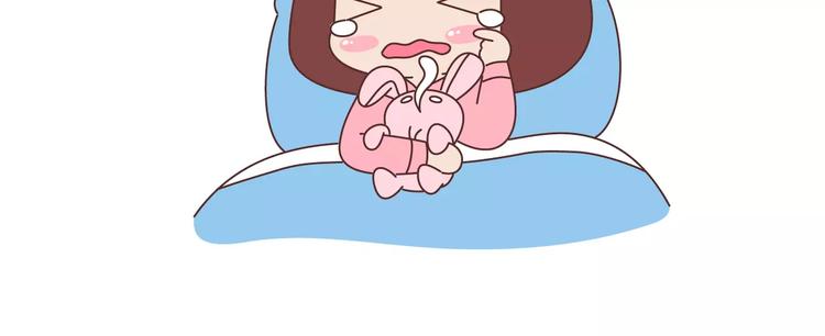 第393话 女朋友的神逻辑6