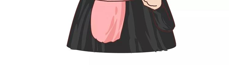 第396话 文科VS理科男朋友26