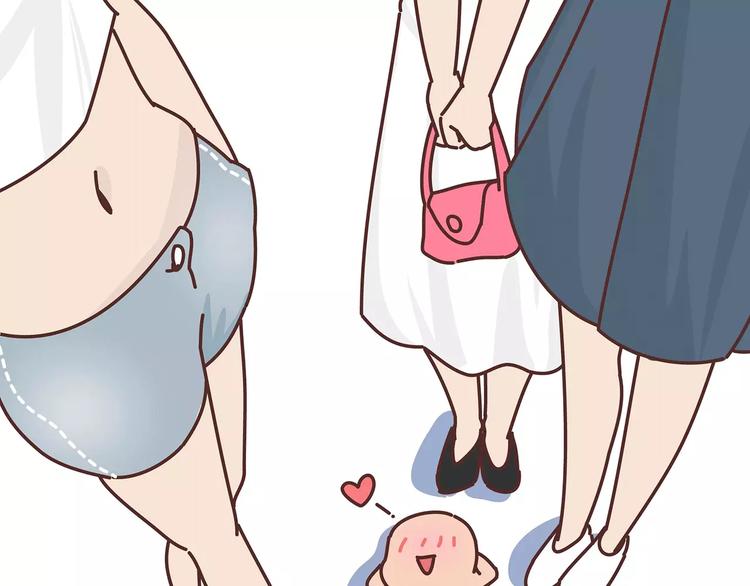 第396话 文科VS理科男朋友33