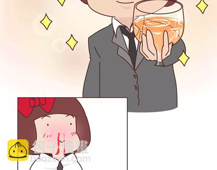 第396话 文科VS理科男朋友48