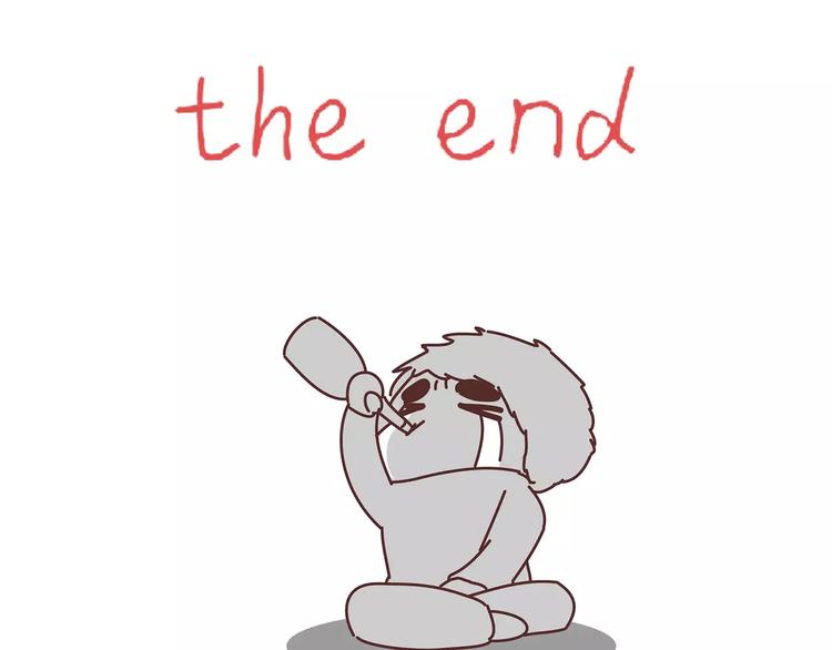 第396话 文科VS理科男朋友65