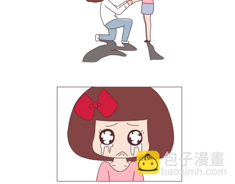 第397话 人生若只初相见109