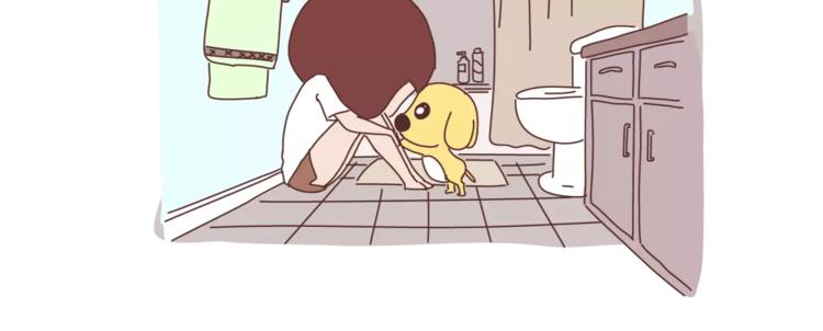 第397话 人生若只初相见14