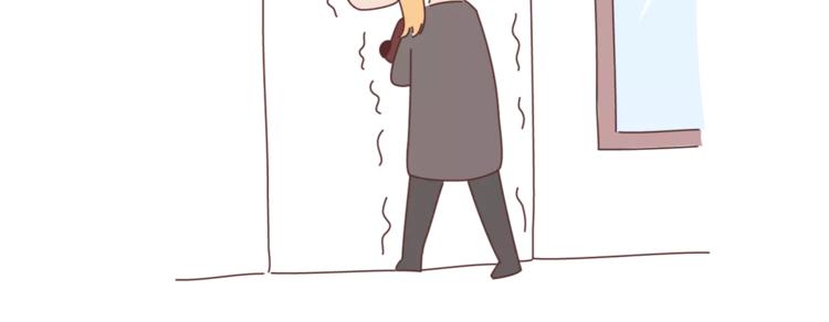 第397话 人生若只初相见44