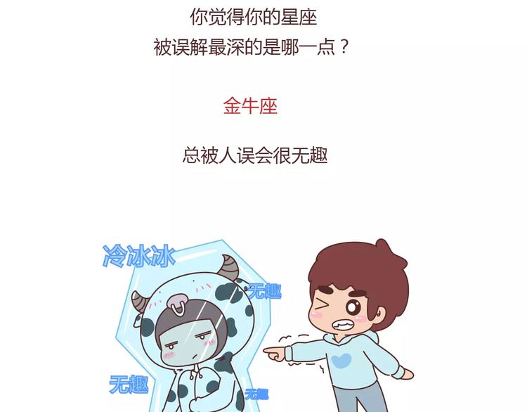 第401话 十二星座1