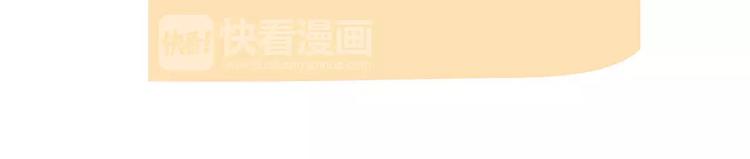第401话 十二星座27