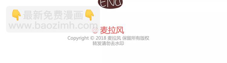 第401话 十二星座42