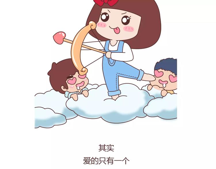 第401话 十二星座9