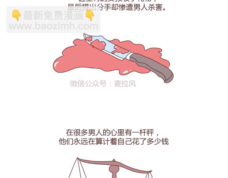 第402话 你的爱情不止三百元24