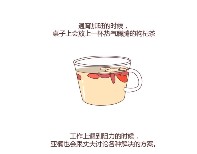 第402话 你的爱情不止三百元39