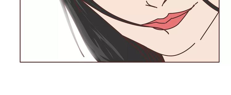 第403话 神奇物种女友22