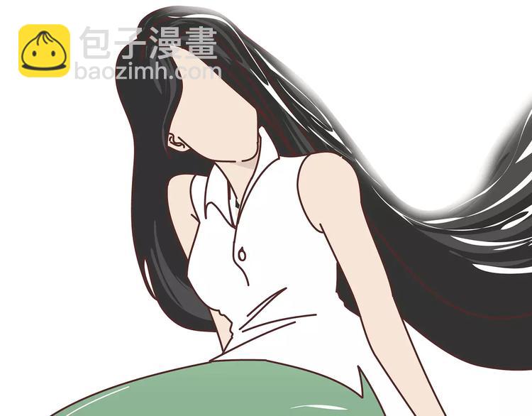 第403话 神奇物种女友25