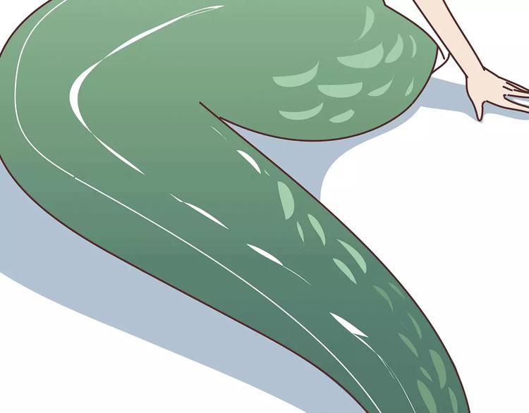 第403话 神奇物种女友26