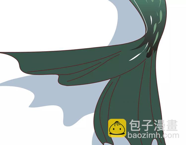 第403话 神奇物种女友27