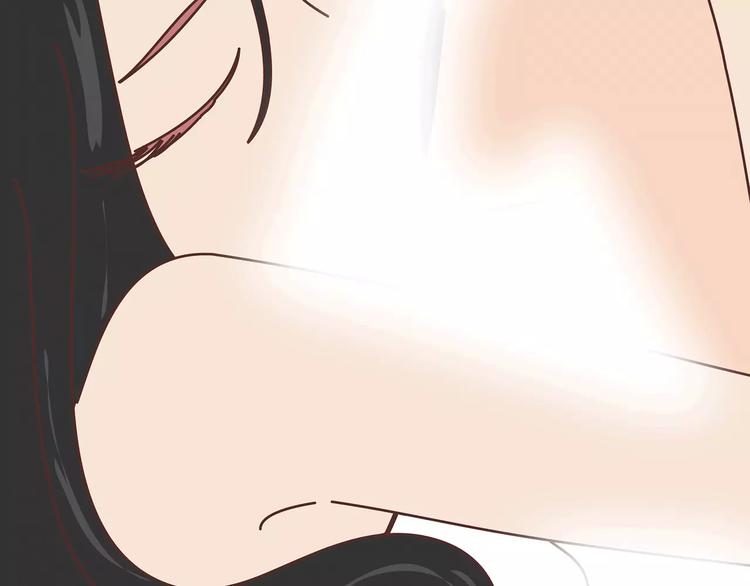 第403话 神奇物种女友32