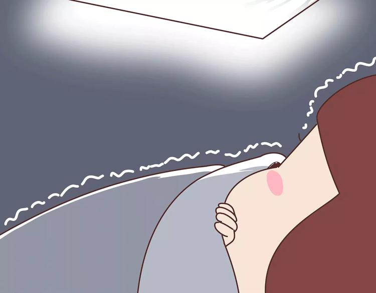 第403话 神奇物种女友40