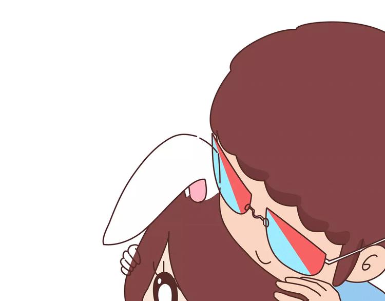 第403话 神奇物种女友44