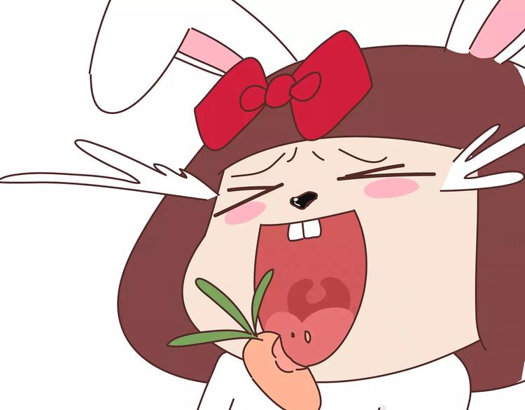 第403话 神奇物种女友46