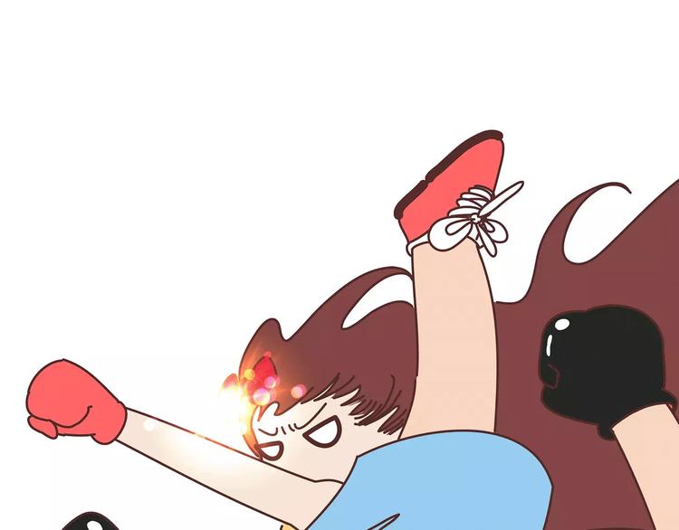 第403话 神奇物种女友58