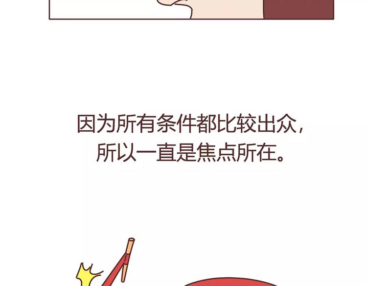 第403话 神奇物种女友69
