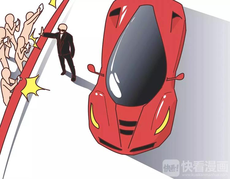 第403话 神奇物种女友70