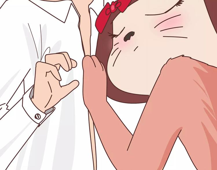 第403话 神奇物种女友9