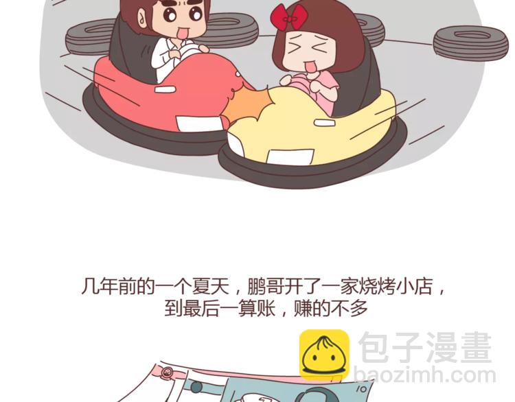 第405话 越宠老婆越幸运17