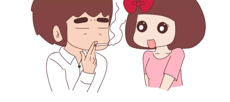 第405话 越宠老婆越幸运19