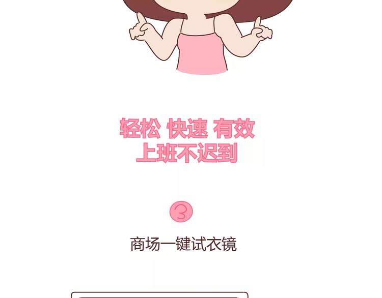第406话 15个女生要的发明11