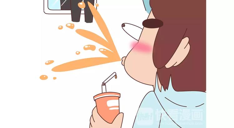 第406话 15个女生要的发明14