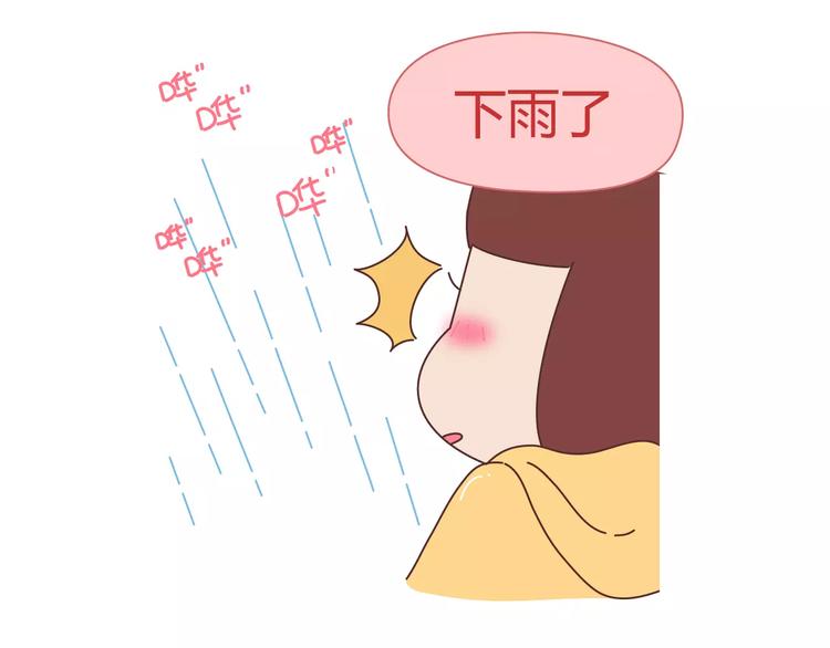 第406话 15个女生要的发明31