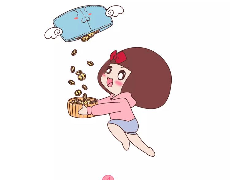 第406话 15个女生要的发明34