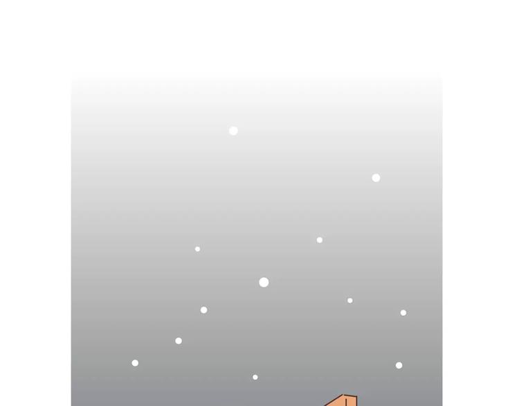 第406话 15个女生要的发明36