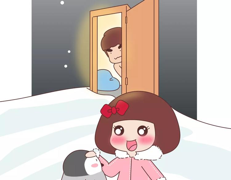 第406话 15个女生要的发明37