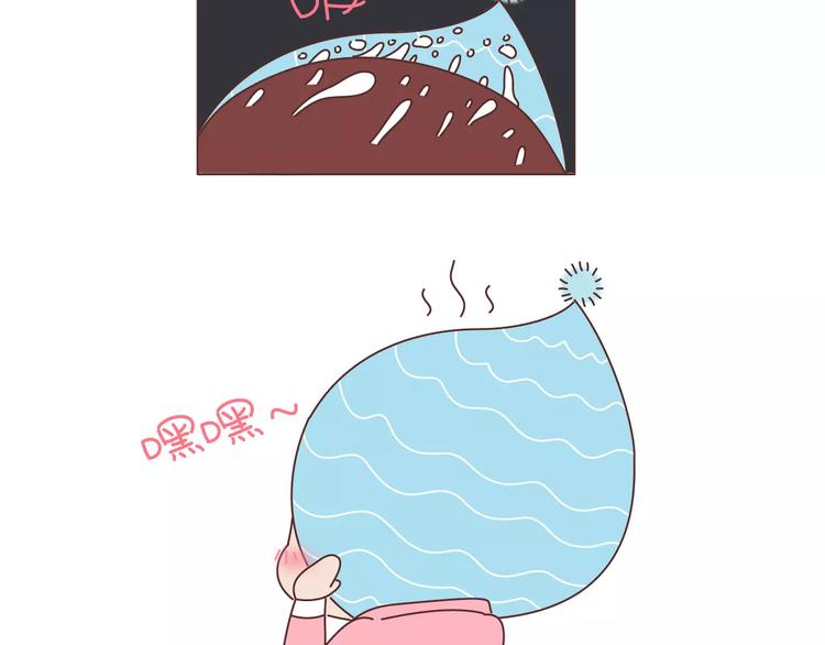 第406话 15个女生要的发明5