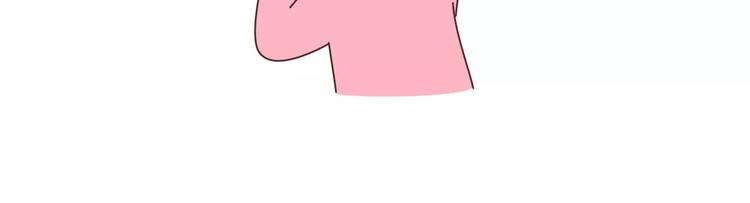 第406话 15个女生要的发明6