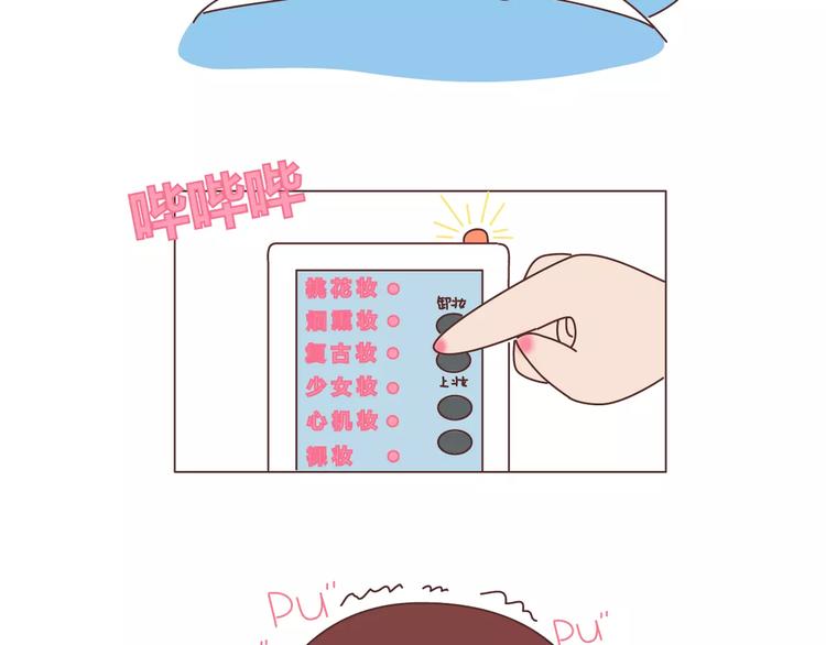第406话 15个女生要的发明9