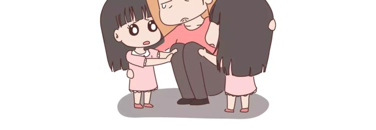 第407话 妈妈，谢谢你爱我17